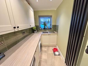 Utility- click for photo gallery